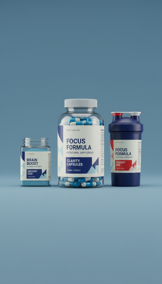 Example product